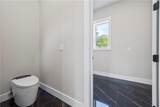 133 Jones Court - Photo 32