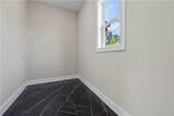 133 Jones Court - Photo 34