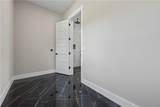 133 Jones Court - Photo 35