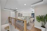 133 Jones Court - Photo 43