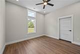 133 Jones Court - Photo 47