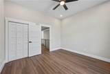 133 Jones Court - Photo 48