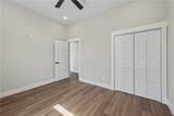 133 Jones Court - Photo 50