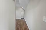 133 Jones Court - Photo 51
