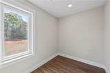 133 Jones Court - Photo 52