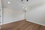 133 Jones Court - Photo 54