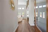 133 Jones Court - Photo 7