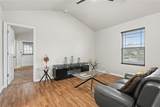 2362 Glebe Court - Photo 10