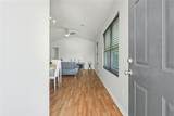 2362 Glebe Court - Photo 12