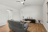 2362 Glebe Court - Photo 13