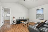 2362 Glebe Court - Photo 14