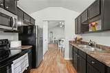 2362 Glebe Court - Photo 17