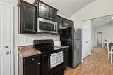 2362 Glebe Court - Photo 19