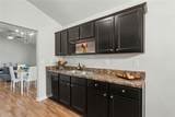 2362 Glebe Court - Photo 20