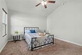2362 Glebe Court - Photo 25