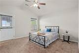 2362 Glebe Court - Photo 26