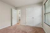 2362 Glebe Court - Photo 27