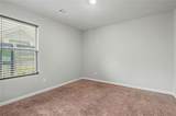 2362 Glebe Court - Photo 28
