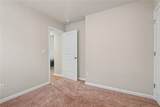 2362 Glebe Court - Photo 29