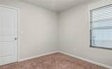 2362 Glebe Court - Photo 30
