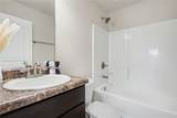 2362 Glebe Court - Photo 31