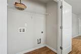 2362 Glebe Court - Photo 32
