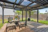 2362 Glebe Court - Photo 35