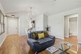 2362 Glebe Court - Photo 8