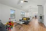 2362 Glebe Court - Photo 9