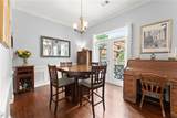 1403 Belfaire Trace - Photo 10
