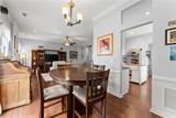 1403 Belfaire Trace - Photo 11