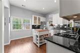 1403 Belfaire Trace - Photo 13