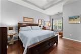 1403 Belfaire Trace - Photo 17