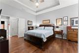 1403 Belfaire Trace - Photo 18