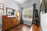 1403 Belfaire Trace - Photo 20