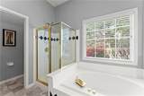 1403 Belfaire Trace - Photo 22