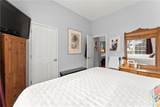 1403 Belfaire Trace - Photo 24