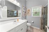 1403 Belfaire Trace - Photo 25