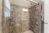 1403 Belfaire Trace - Photo 26