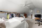 1403 Belfaire Trace - Photo 28