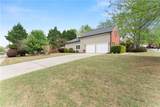 1403 Belfaire Trace - Photo 29