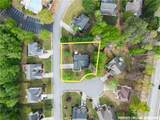 1403 Belfaire Trace - Photo 3