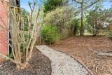 1403 Belfaire Trace - Photo 30