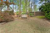 1403 Belfaire Trace - Photo 31