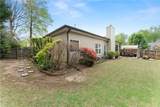 1403 Belfaire Trace - Photo 32