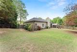1403 Belfaire Trace - Photo 33