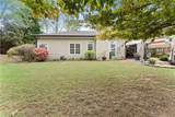 1403 Belfaire Trace - Photo 34