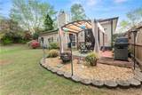 1403 Belfaire Trace - Photo 35