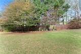 1403 Belfaire Trace - Photo 36
