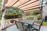 1403 Belfaire Trace - Photo 38